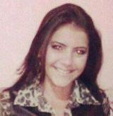14 997355149 Vanessa Alonso 14 997355149 Vanessa Alonso